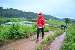 BIB: 1517
                            <button type="button" onclick="openModal(13378026)" class="btn btn-primary btn-sm float-right btn-popup" data-toggle="modal" data-target=".modal-high-quality">
                        <i class="fas fa-shopping-cart"></i> Add to Cart
                    </button>
                                            <button type="button" onclick="isThisMe(13378026, true)" class="btn btn-success btn-sm float-right btn-popup btn-isme hidden" data-toggle="tooltip" data-placement="bottom" title="นี่คือรูปของคุณใช่ไหม คลิกที่นี่เพื่อเอาเข้าอัลบั้ม">
                        <i class="fas fa-plus"></i> Add to album
                    </button>
                    <button type="button" onclick="isThisMe(13378026, false)" class="btn btn-warning btn-sm float-right btn-popup btn-isnotme hidden">
                        <i class="fas fa-ban"></i> Remove from album
                    </button>